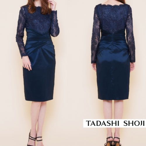 人気の福袋 国内外の人気集結！ 新品、未使用 新品☆tadashishoji