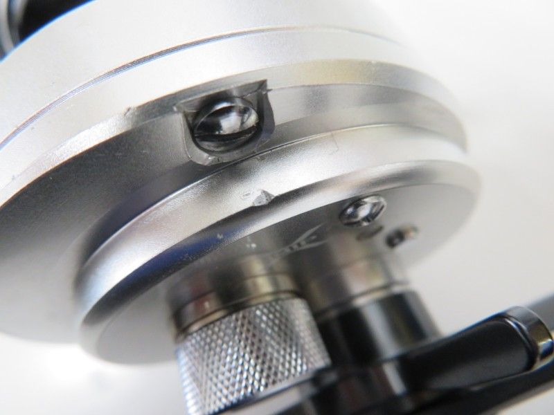 12オシアカルカッタ