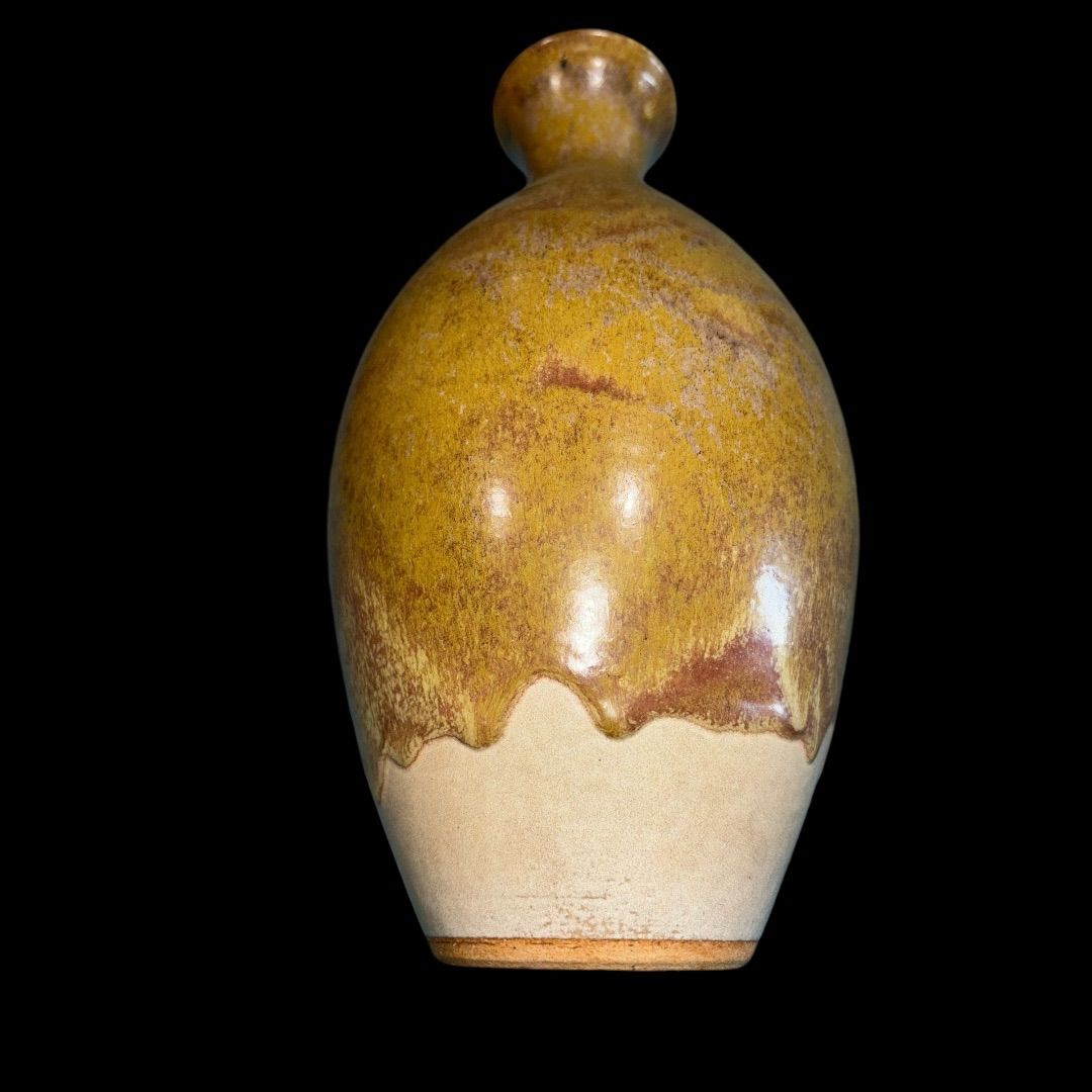 希少一点物アンティーク花瓶