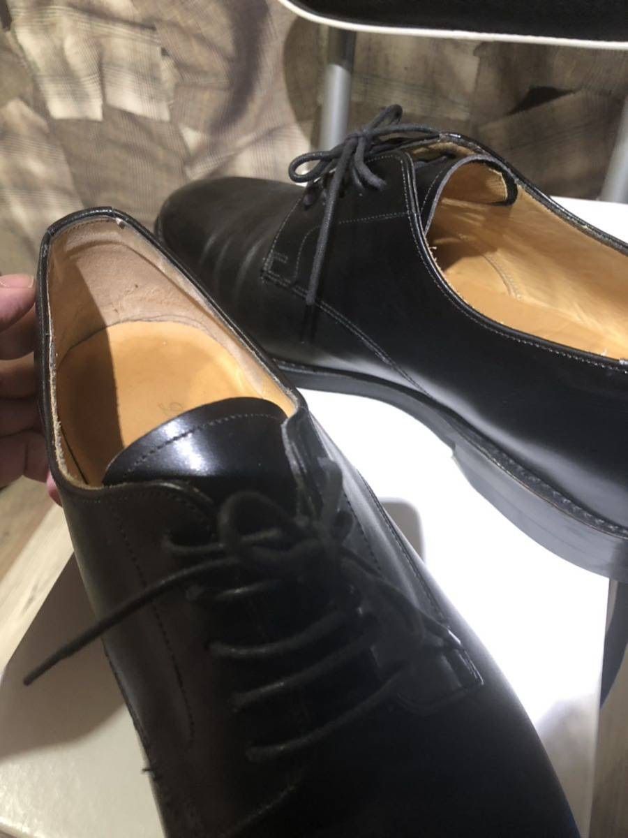 Lloyd Footwear ロイドフットウェア 1214/EW10 Black Calf ブラック
