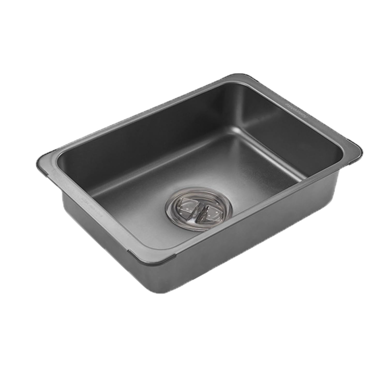 数量 耐久 防汚 オイルプルーフ イージーケア igtテーブル用 ユニット 便利 小型 キャンプ 屋外 アウトドア 錆びない 簡易流し台 360×250×120mm ミニ 6L 台所 ステンレス キッチン 工場 農園でも シンク アウトドア食事 洗面 N