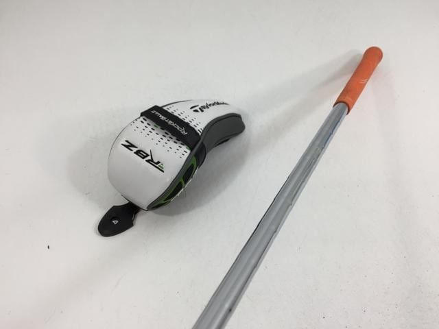 日本仕様 NSプロ