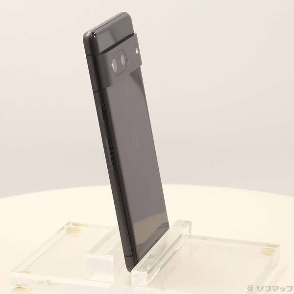 Google Pixel - ‎Google Pixel 7 （G03Z5、Obsidian） Google Pixel 7 G03Z5 Obsidian For Parts Only W049107 | eBay