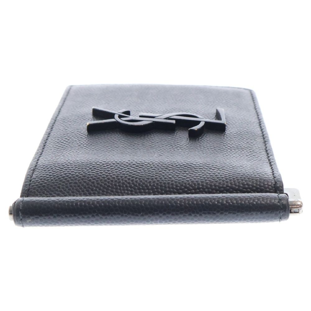 SAINT LAURENT PARIS ビルクリップウォレット 楽天市場】Saint Laurent Paris【サンローランパリ】ビル