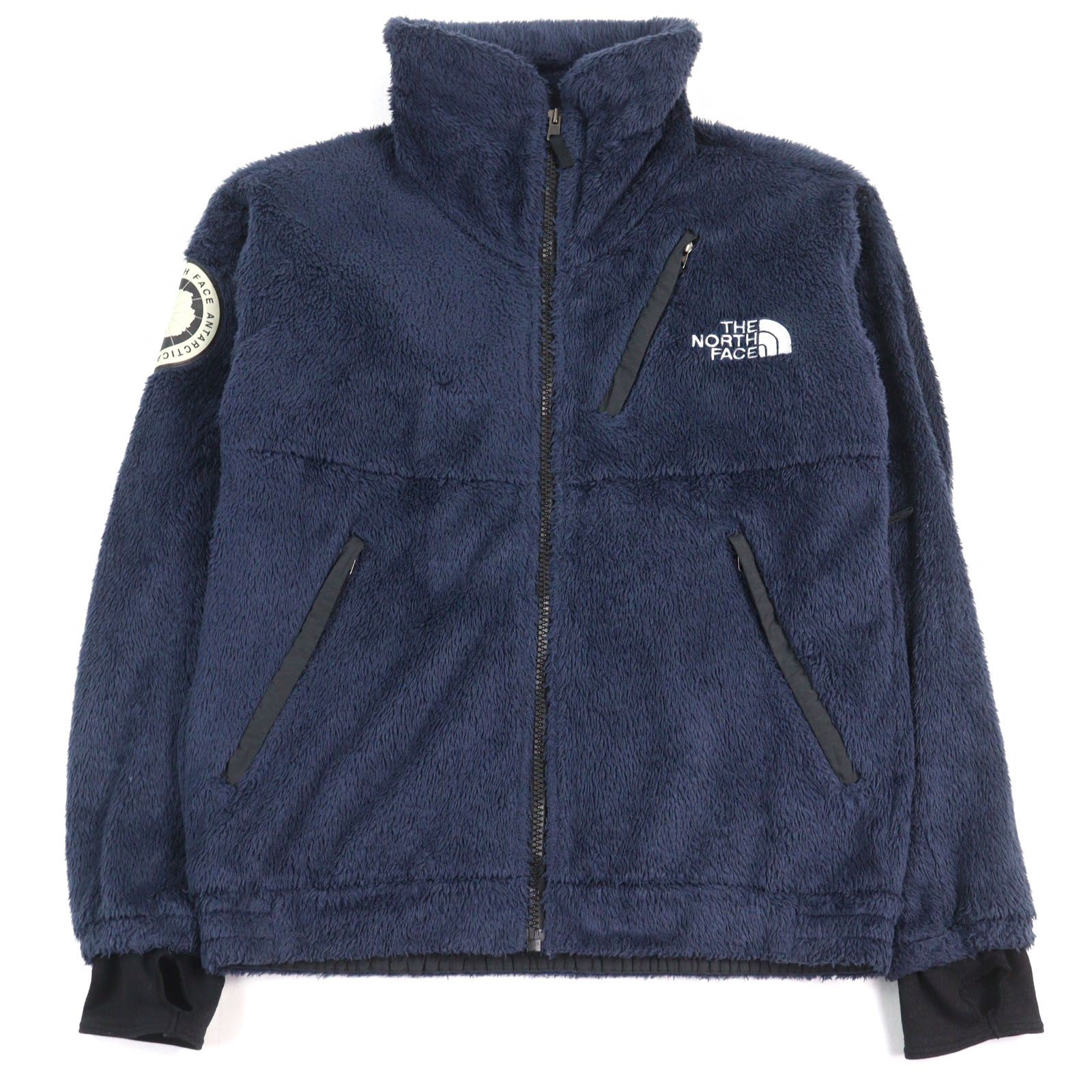 小川哲男 粉引鉢 唐津焼 李朝 李朝 粉引鉢