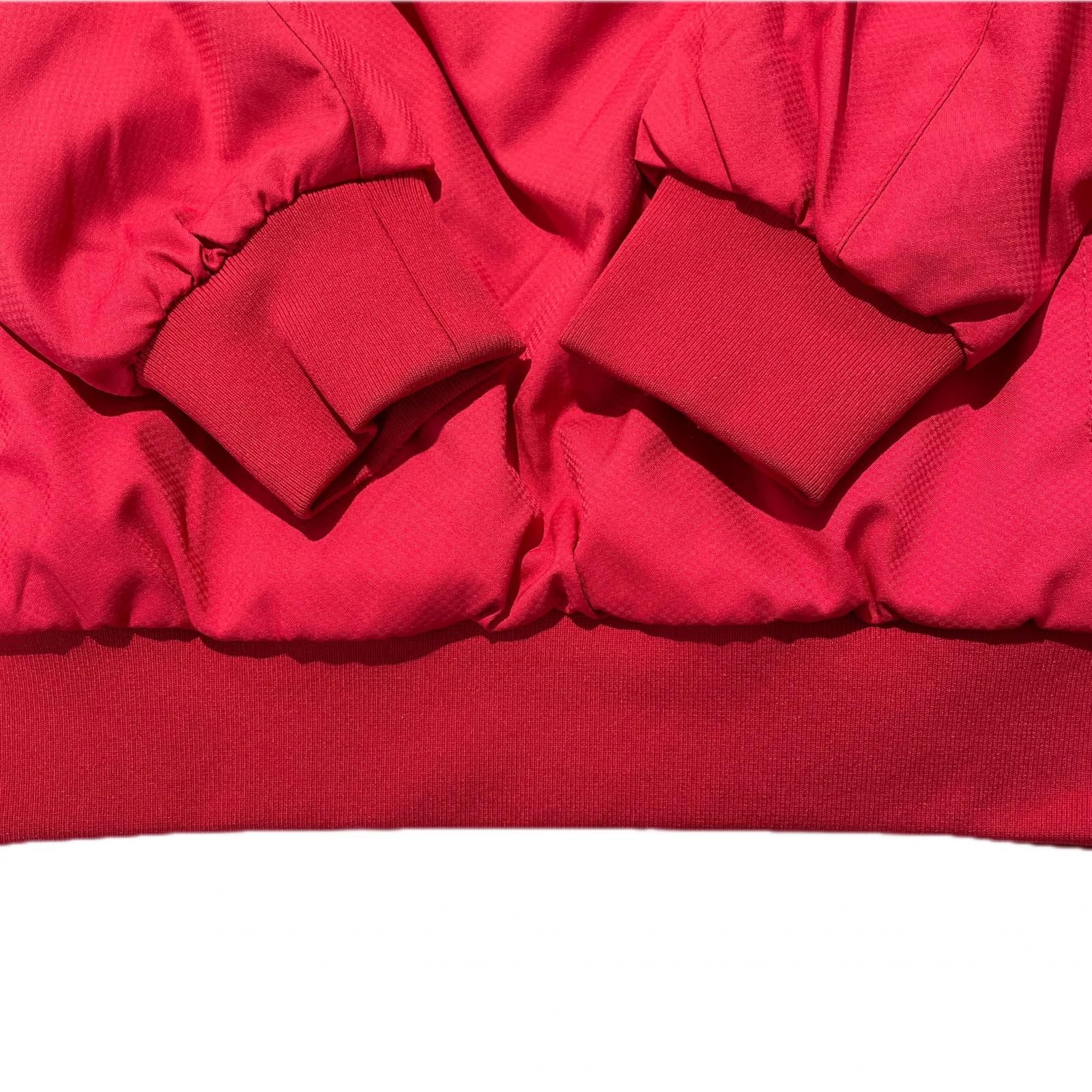 レディース パーリーゲイツ