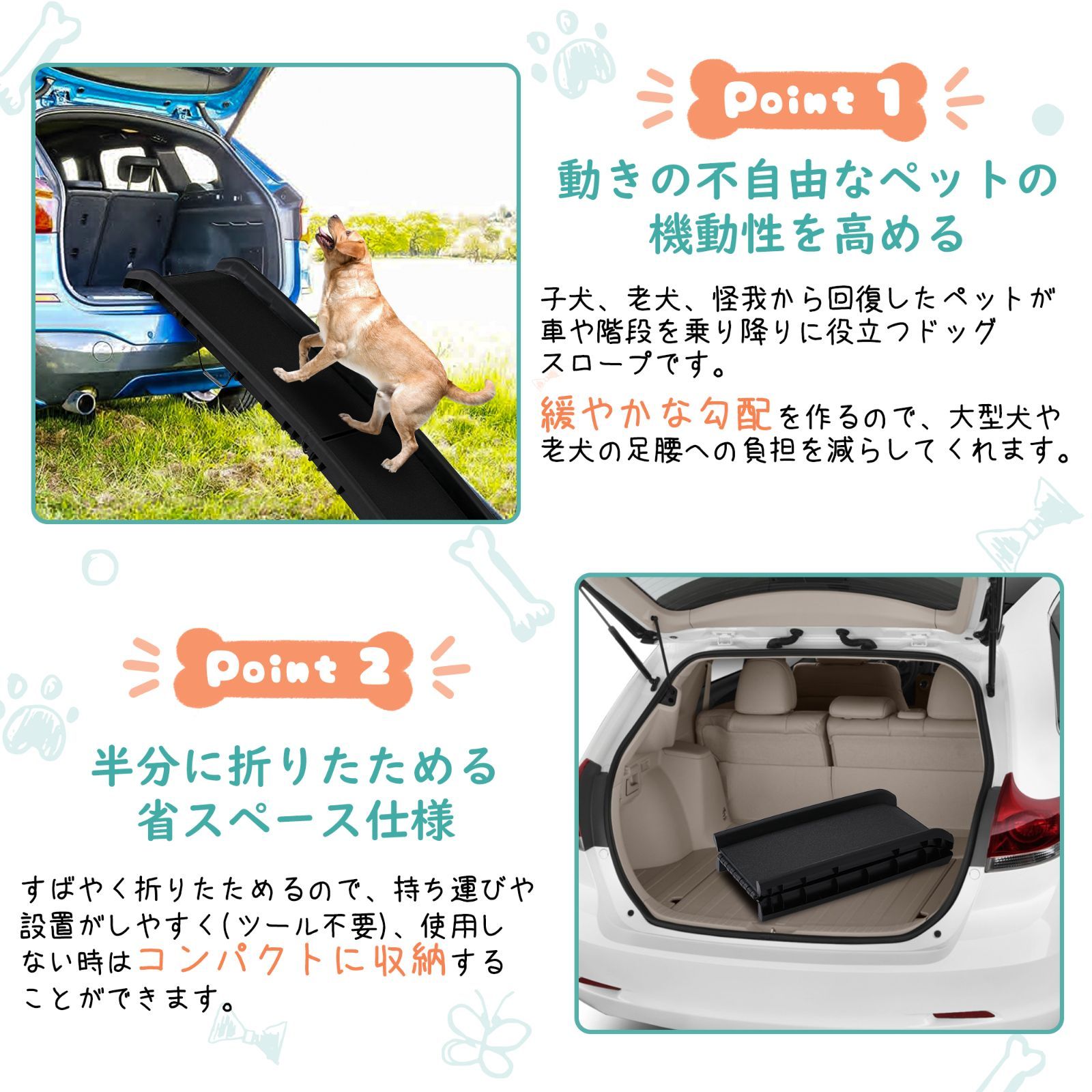 PP292778AAA