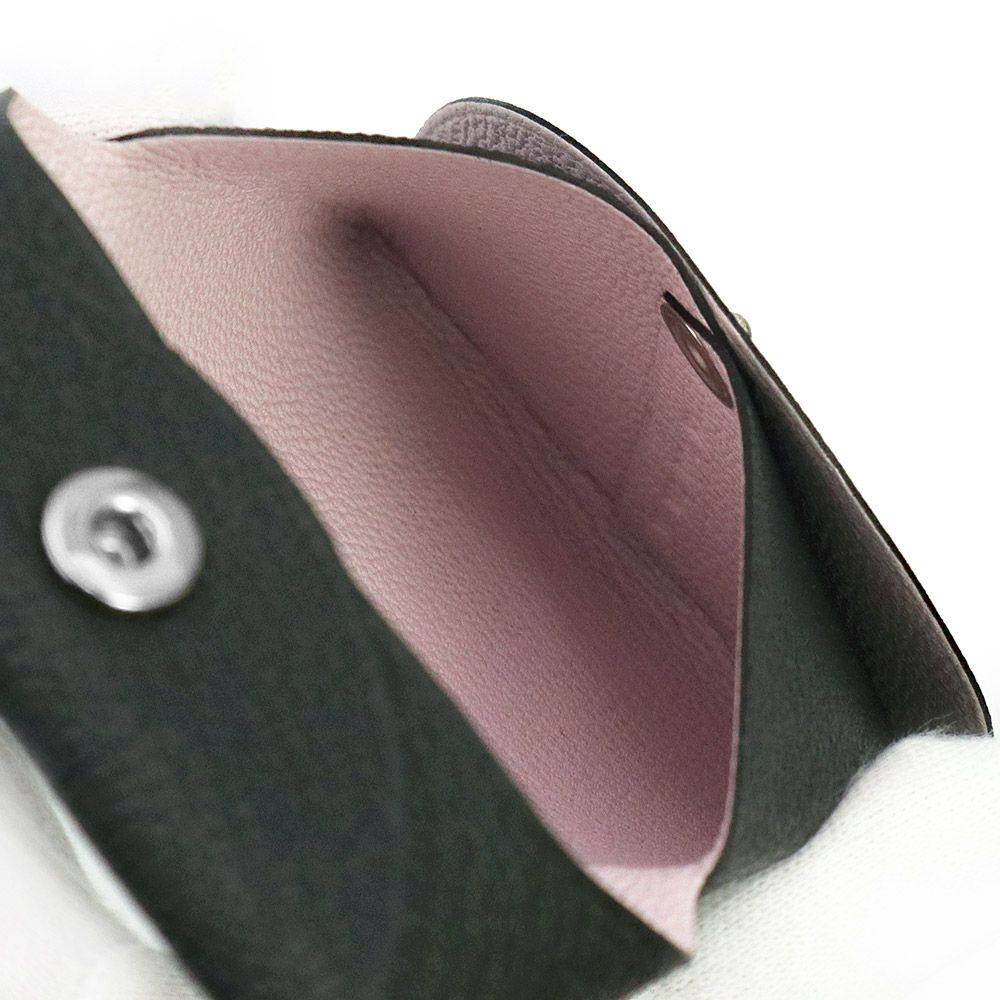 ⭐︎HERMES⭐︎ バスティア　ヴェルソ　W刻　ブラック　ピンク　箱付き　美品 楽天市場】hermes バスティア ヴェルソの通販