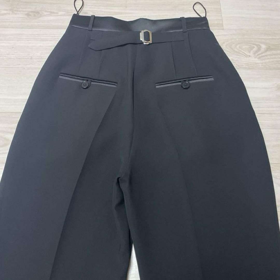 KAYEK ディーチェカヤック