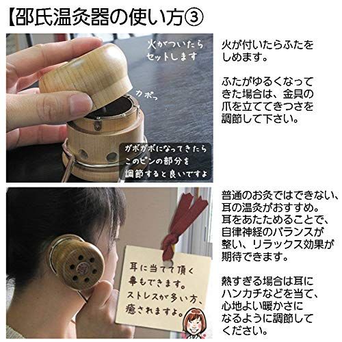 21400BZY00398000〕