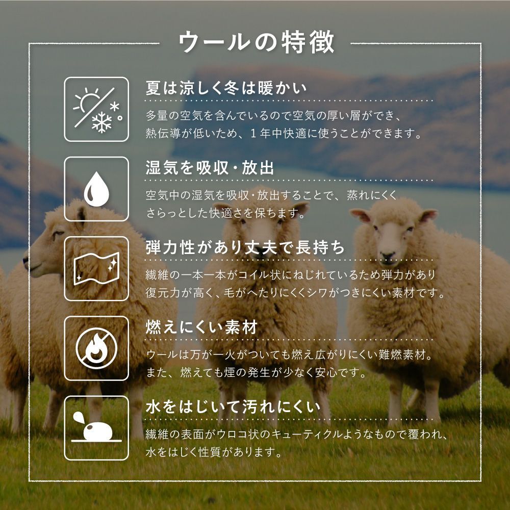 GABBEH キッチンマット