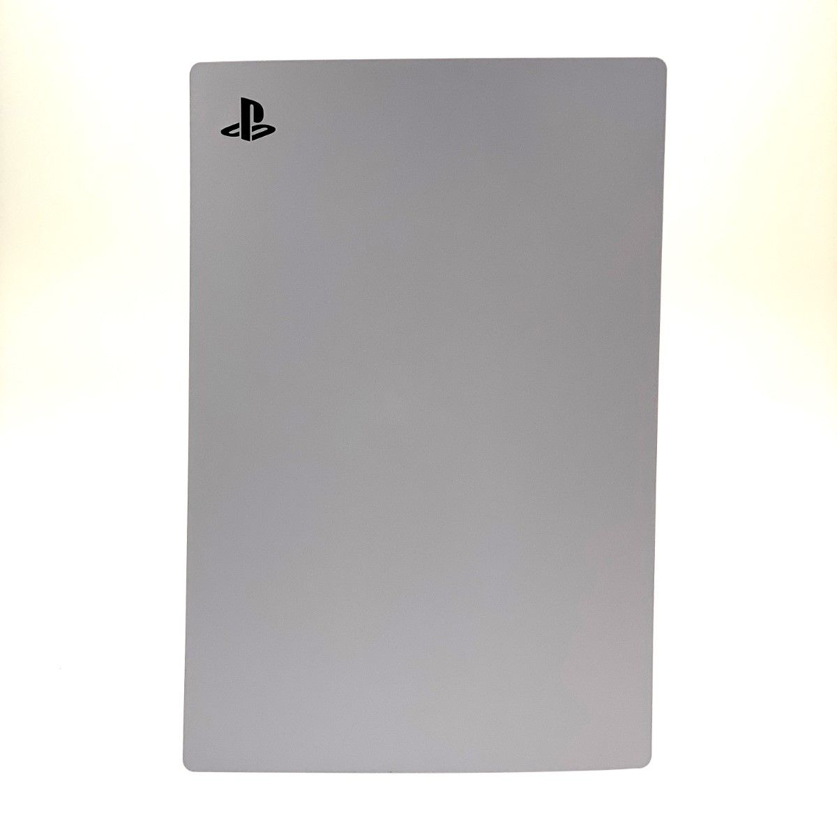Playstation5 プレイステーション5