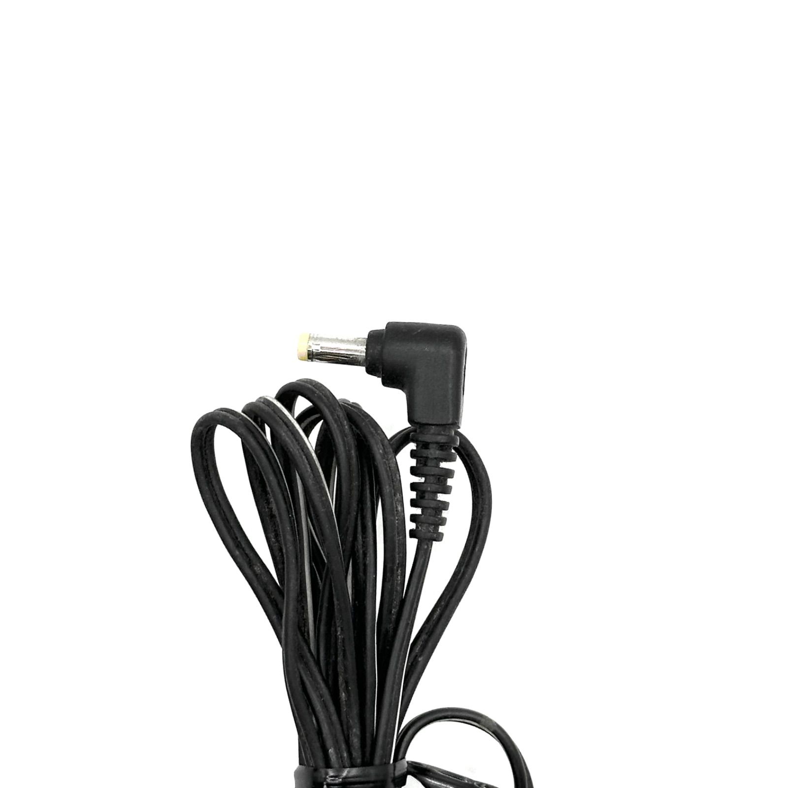 SONY ポータブルCDプレーヤー ACアダプター付 Amazon.co.jp: Xzrucst カーアダプター充電器電源コード Sony DVP