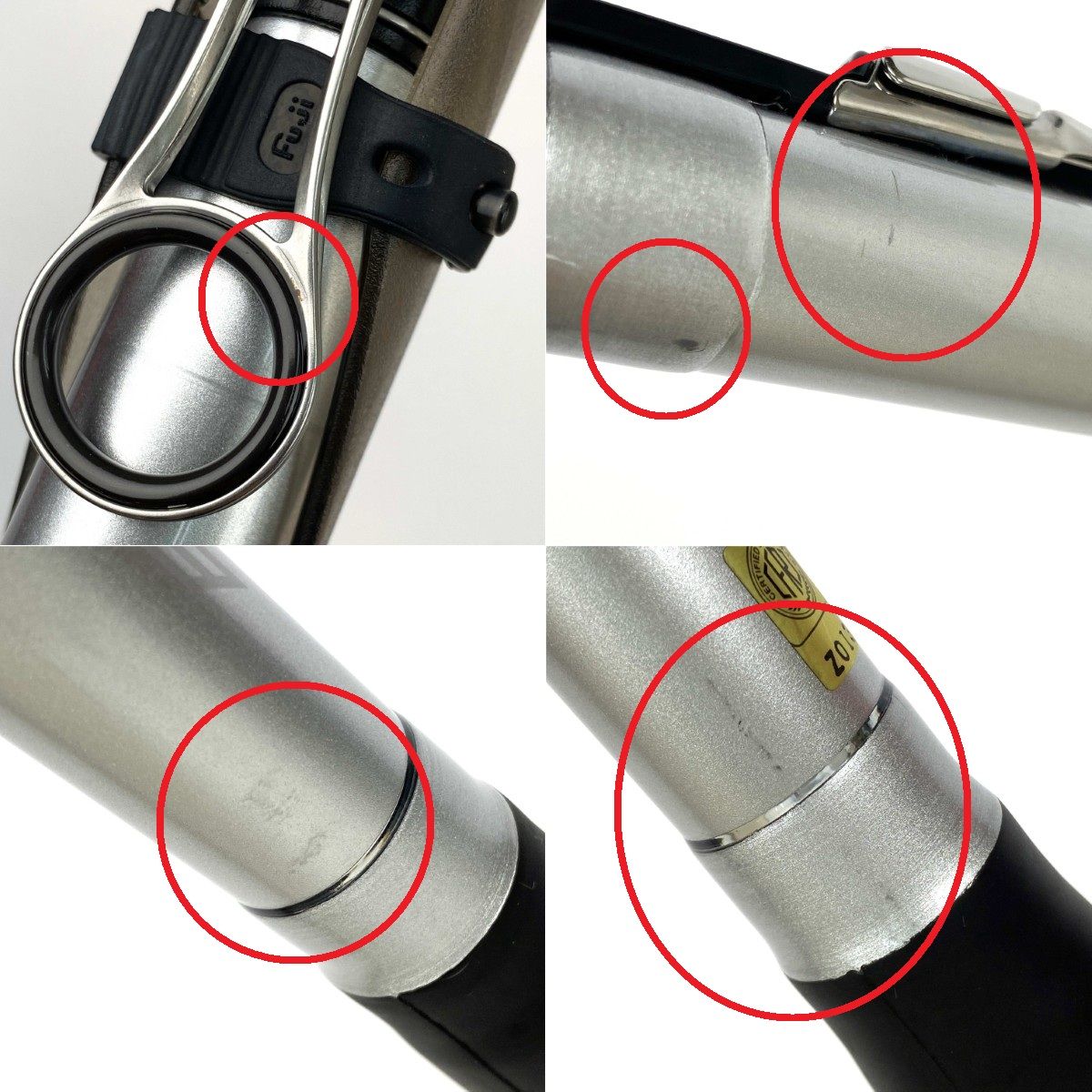 DAIWA - ##DAIWA ダイワ プライムサーフ PRIMESURF T30-450L-W 05268653 DAIWA ダイワ プライムサーフ PRIMESURF T30-450L-W 05268653