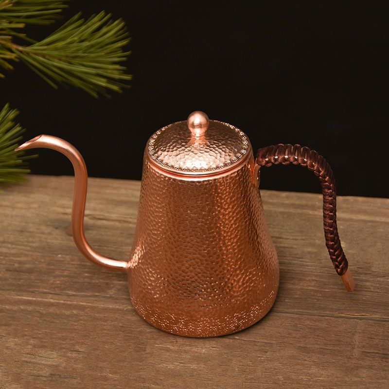 ドリップポット