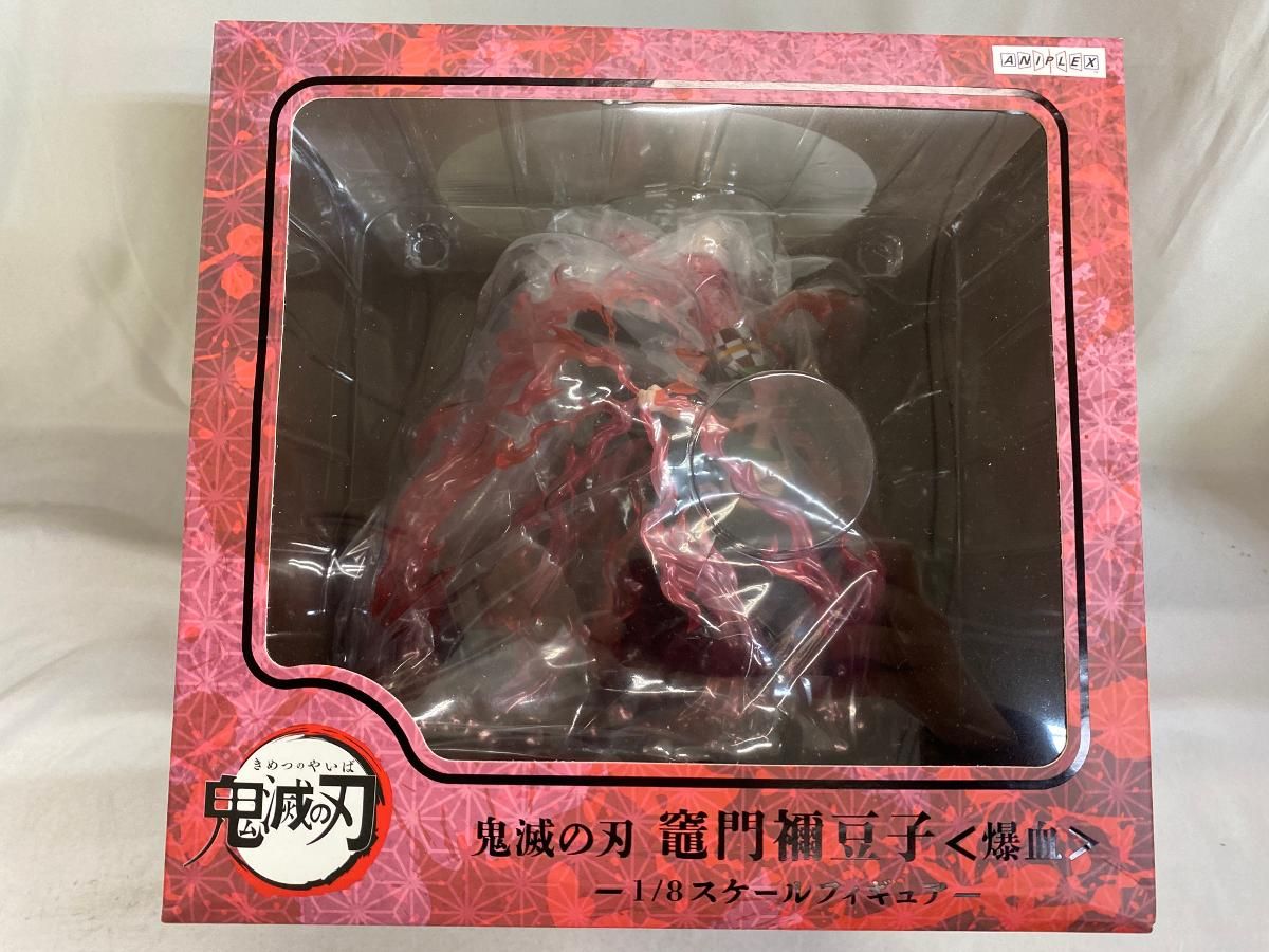 06.工藤新一A (ノーマル) 】名探偵コナン ぱしゃこれ Vol.5 : トレカ