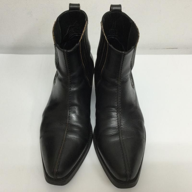 Our Legacy アワーレガシー CENTER BOOT センター ブーツ - メルカリ