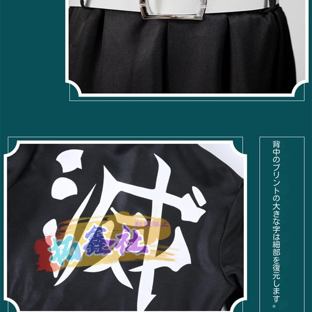 1／43ミニカーセット 30台以上 多色 スポーツカージャンク品