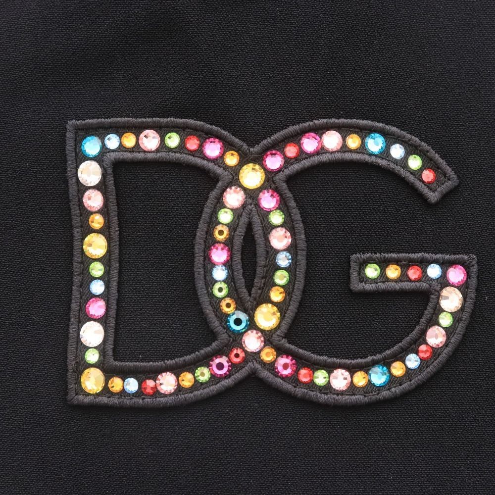 ノースリーブ トップス