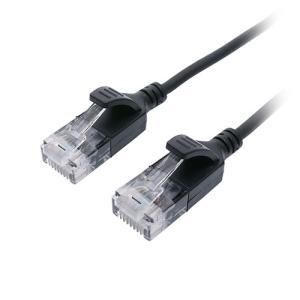 【新品・5営業日で発送】ミヨシ C6A-S1BKX5