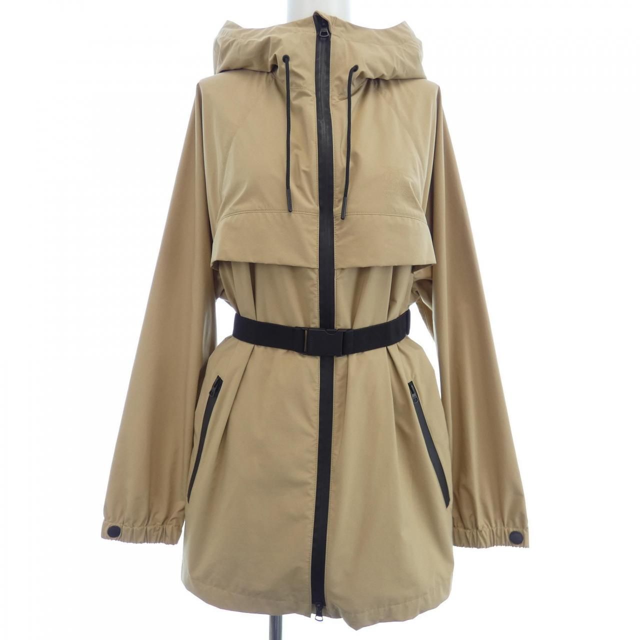 バーバリー BURBERRY 80696241 ジャケット