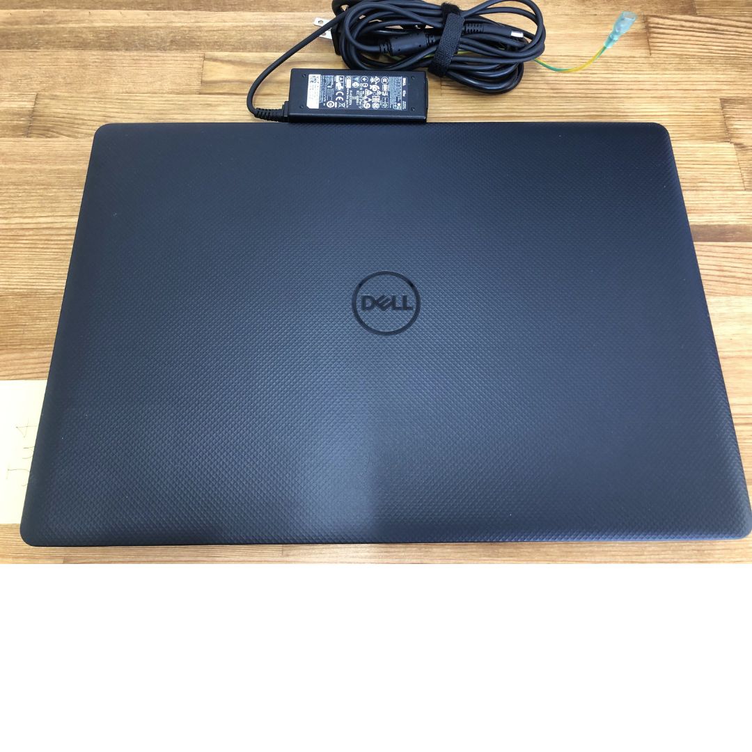 DELL Vostro 3580 第8世代 i5搭載 - www.buyfromhill.com