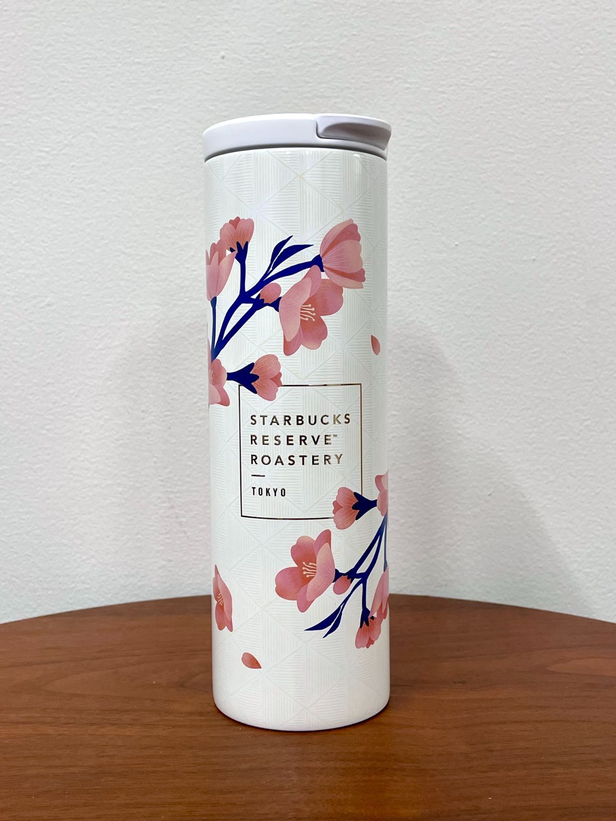 楽天市場】スターバックス STARBUCKS スタバ☆ステンレス