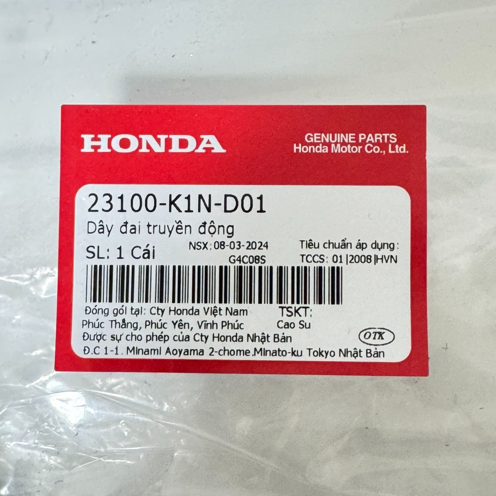 楽天市場】アキクラシック ダッドスニーカー レディース