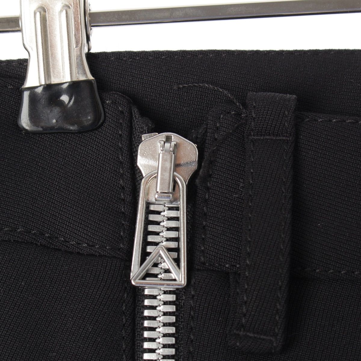 パンツ ボトムス