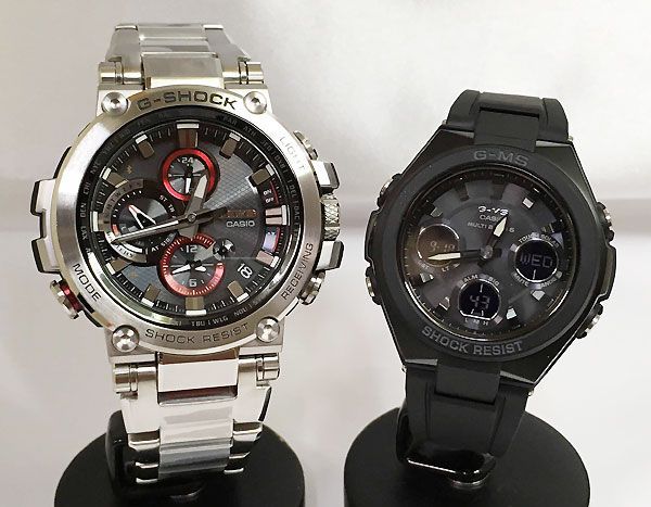 オーデマピゲ Audemars Piguet ウォッチスタンド 時計置き 楽天市場