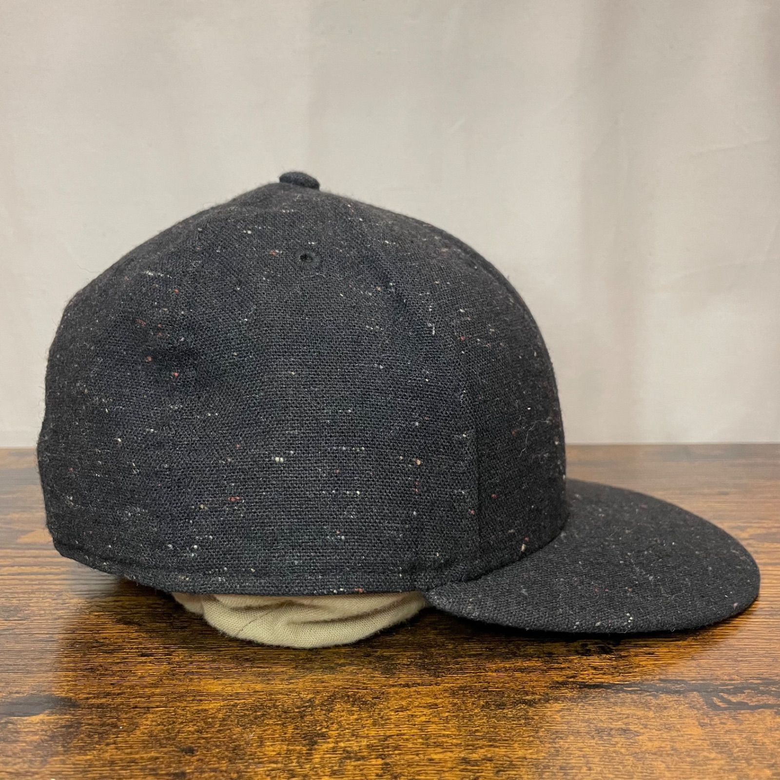 M20 ニューエラ 59fifty LOWERES ロウアーズ 美品 1330