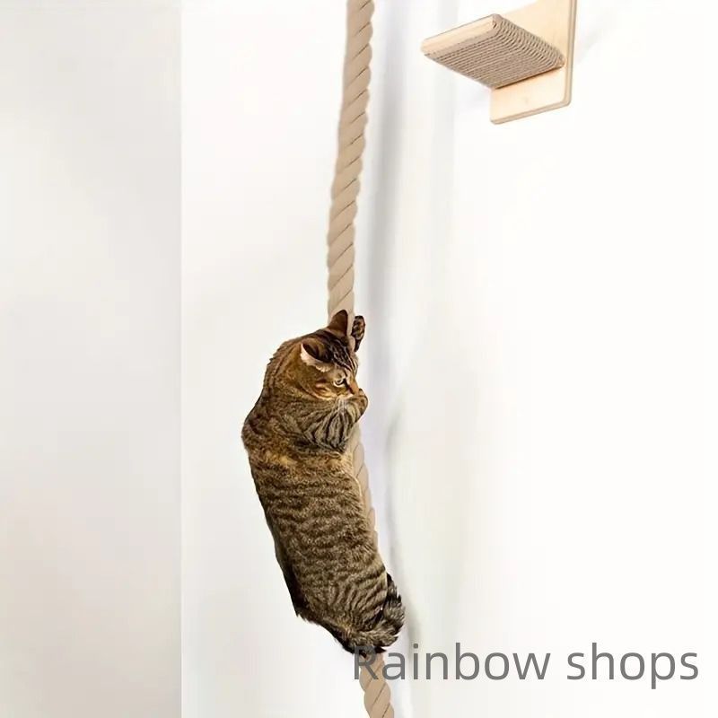 麻紐