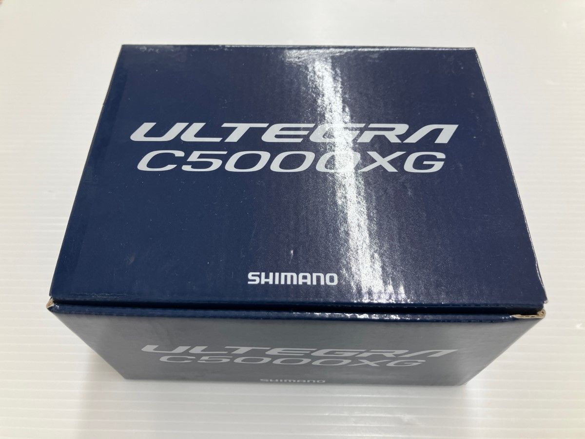 C5000XG