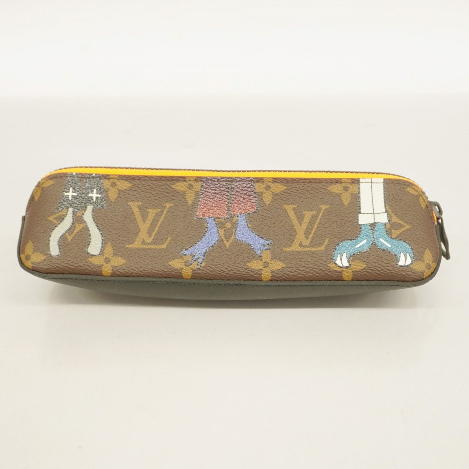 Vuitton
