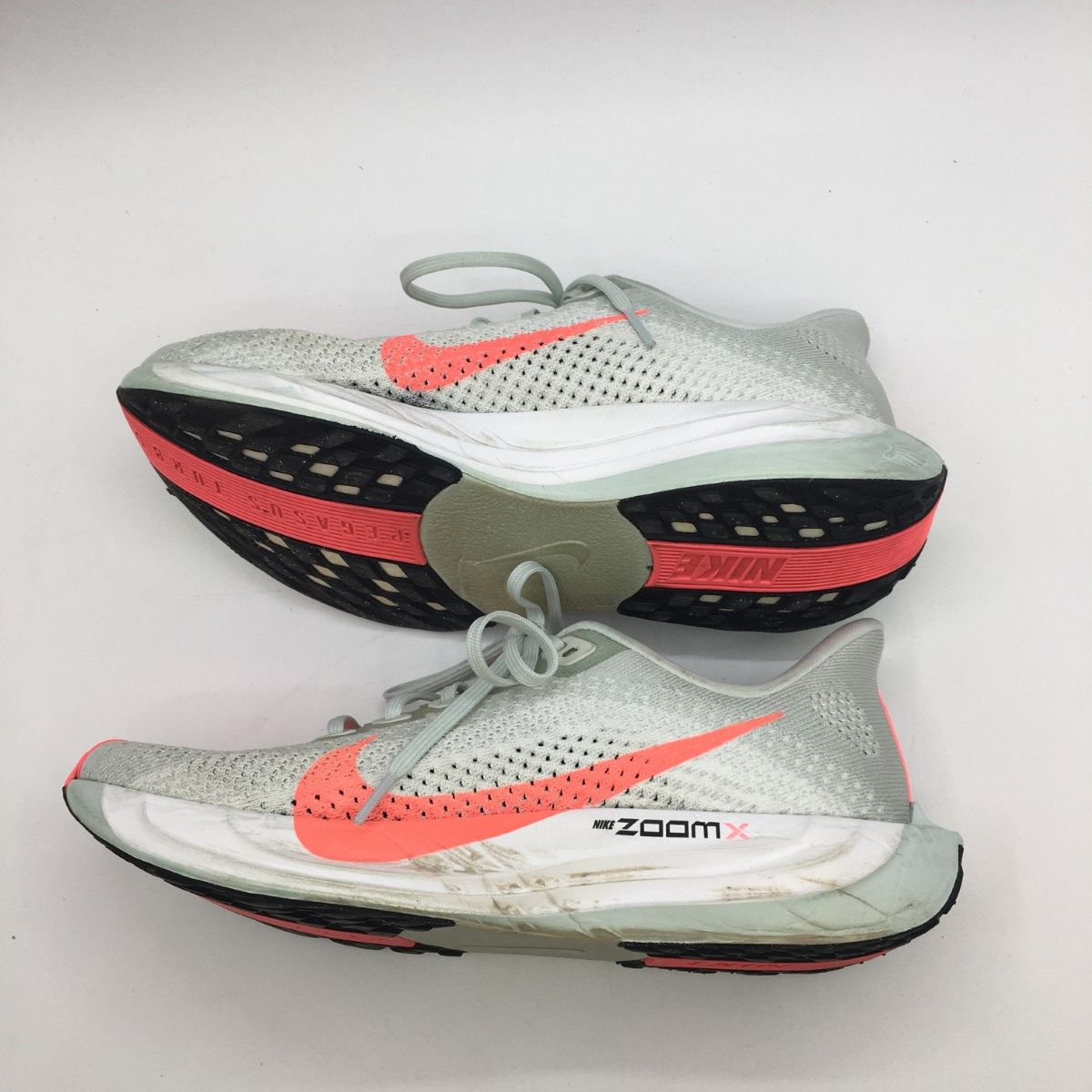 NIKEペガサスプラス　25.5㌢ SteP MALL ONLINE SHOP / 【クーポン対象商品】[NIKE]ナイキ