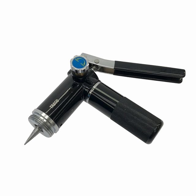 タスコ 油圧エキスパンダ TA525PM【リライズ野田愛宕店】【店頭引取