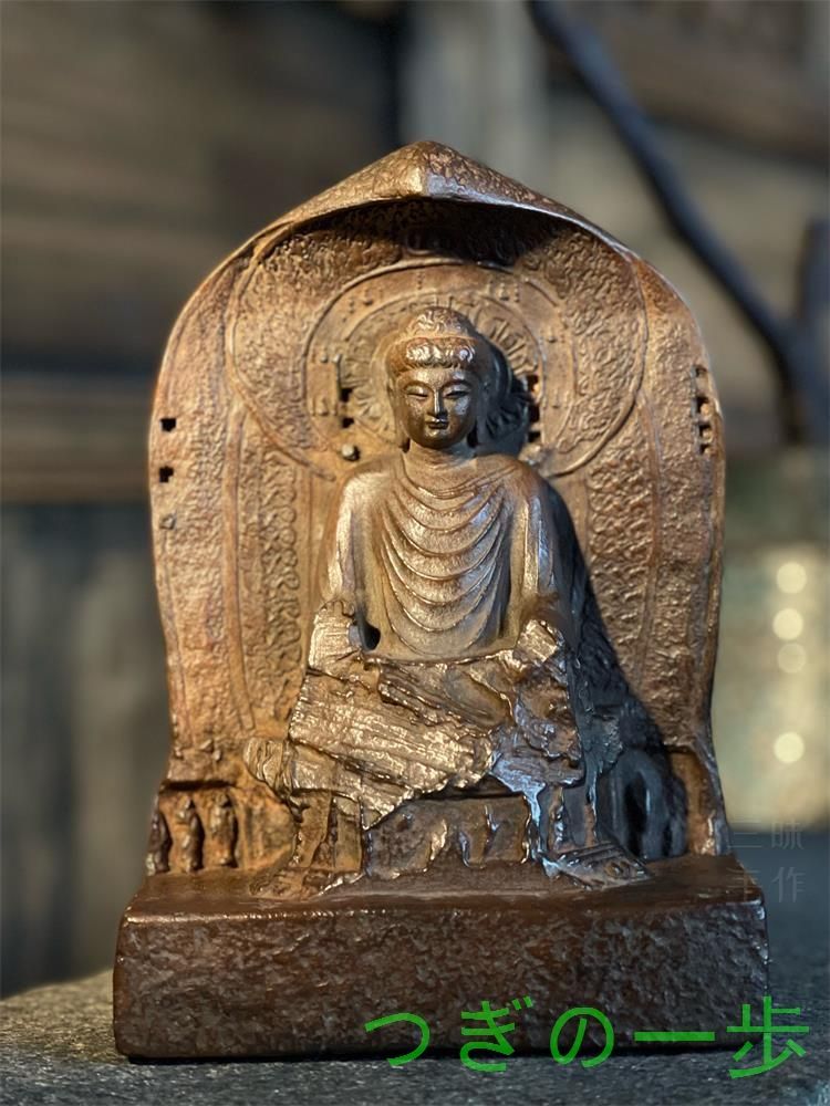 石仏 石像 龍門石窟仏像 禅意造景 応接間 玄関 書斎茶卓 仏堂 工芸品 置物 石仏 石像 龍門石窟仏像 禅意造景 応接間 玄関 書斎茶卓 仏堂 工芸