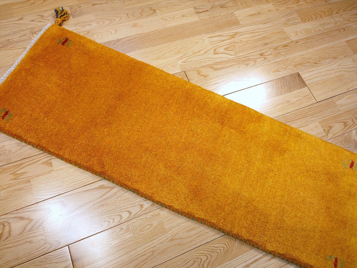 115x43cm 黄金色