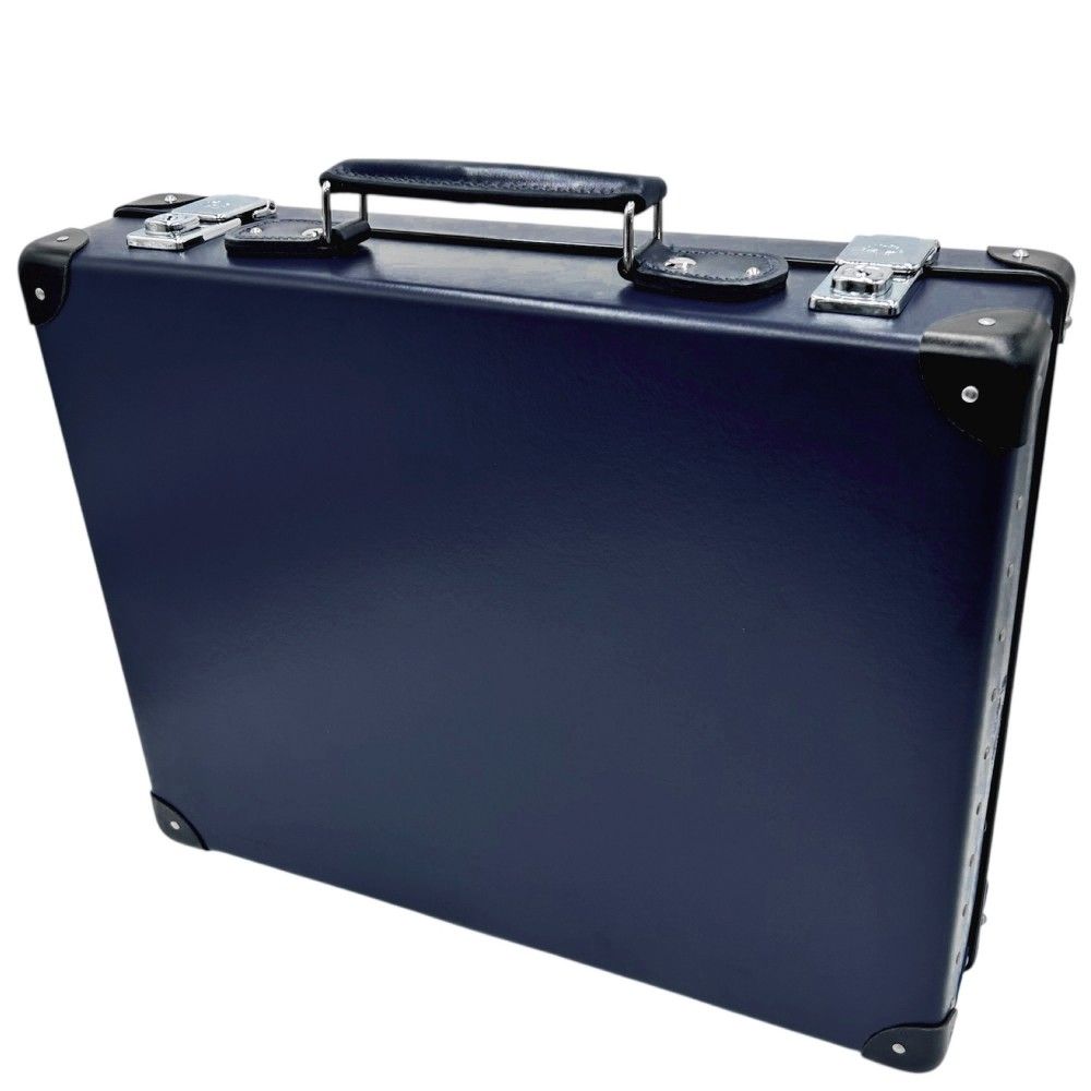 リモワ 931.70 トパーズ『JUMBO』2＋4輪プルタブスーツケース 82L リモワ 931.70 トパーズ『JUMBO』2＋4輪プルタブスーツケース 82L