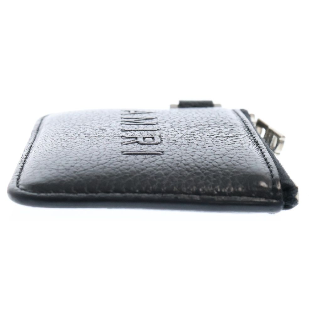 AMIRI ウォレットチェーン amiri ウォレットチェーン - メルカリ