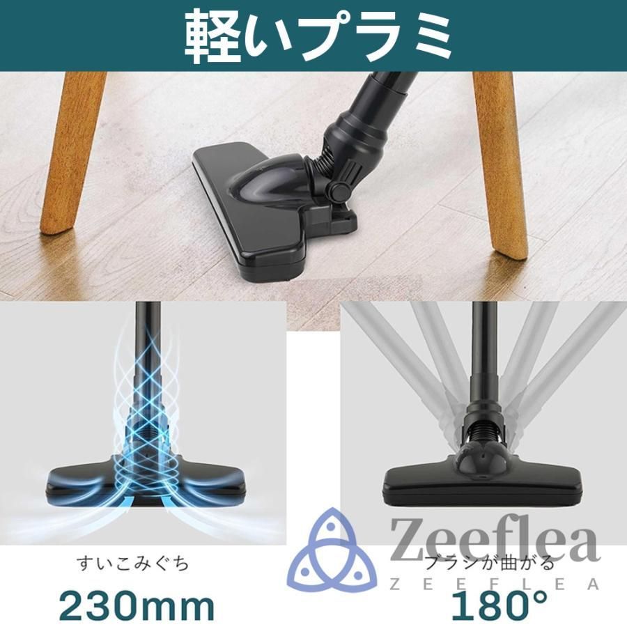 業務用