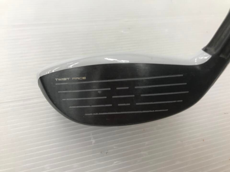 SIM2 MAX 19 R MCI 70 ユーティリティ テーラーメイド 最短