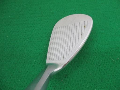 中古ゴルフクラブ ONOFF S-FORGED ウェッジ オノフ AW 52°