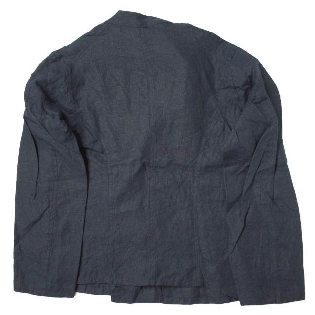 ANATOMICA アナトミカ フランス製 AEROMECANO - LINEN ANATOMICA アナトミカ フランス製 AEROMECANO - LINEN
