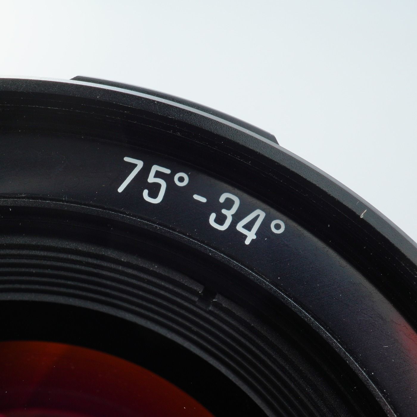 TAMRON タムロン