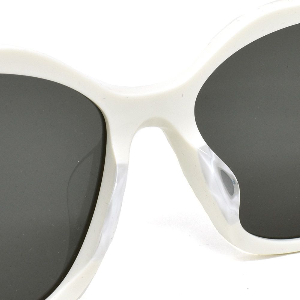 PRADA プラダ 0PR 19ZSF 1425S0 56 サングラス グラサン UV100