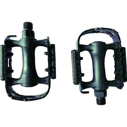 ターンテーブル カスタムデザイン 33/45 RPM対応