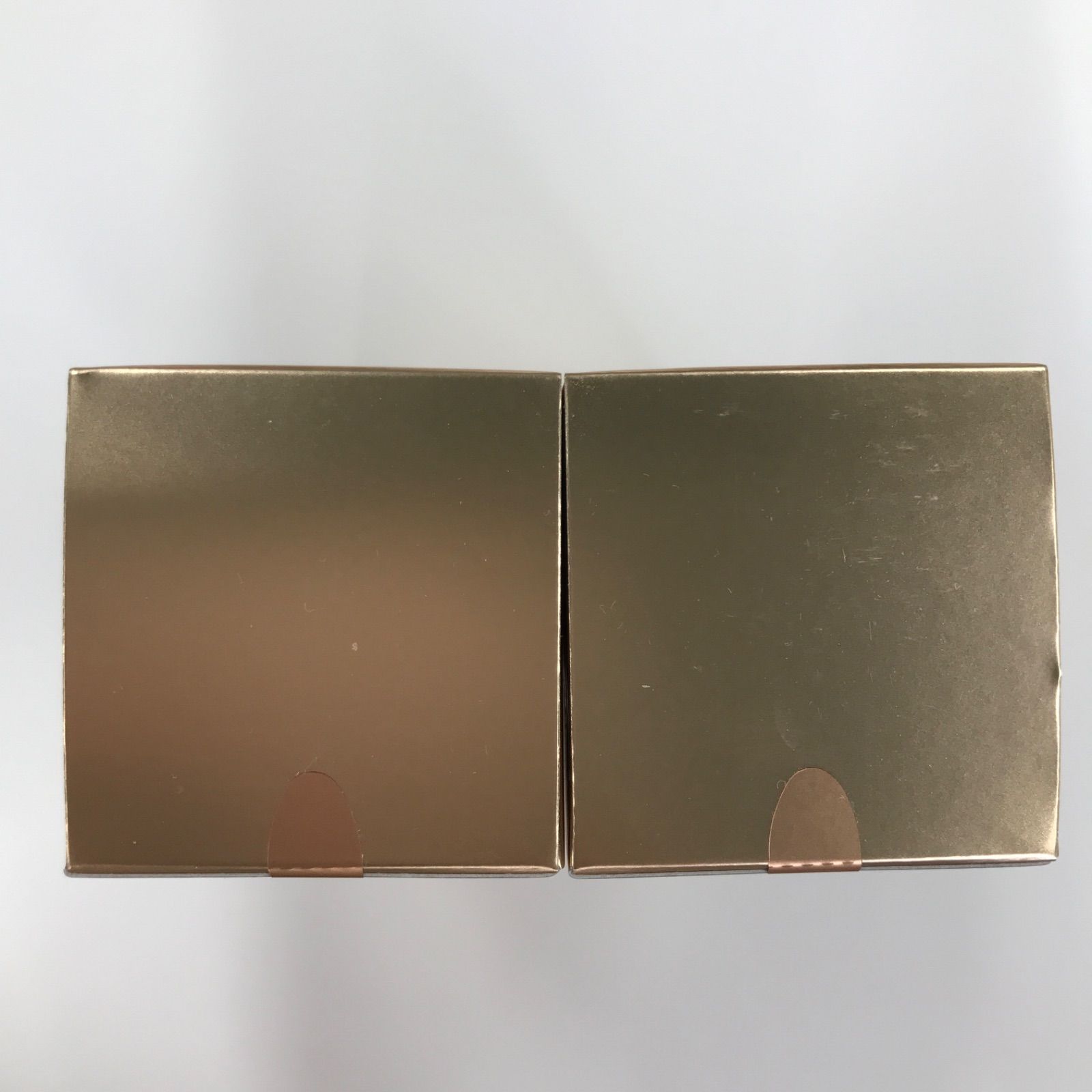 Y2571 Culubell クリューベル EXクレンジングオイル 200ml 計2点