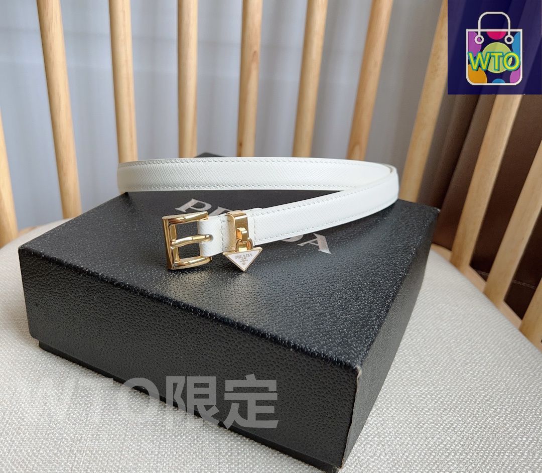 保管袋付き】BOTTEGA VENETA チェーンベルト ナンバー 数字 ロゴ  