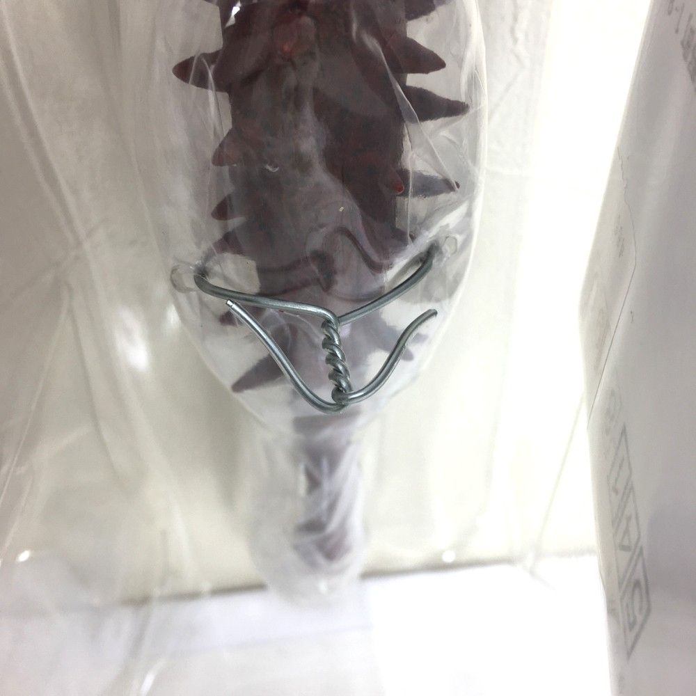 X-PLUS ドロボン
